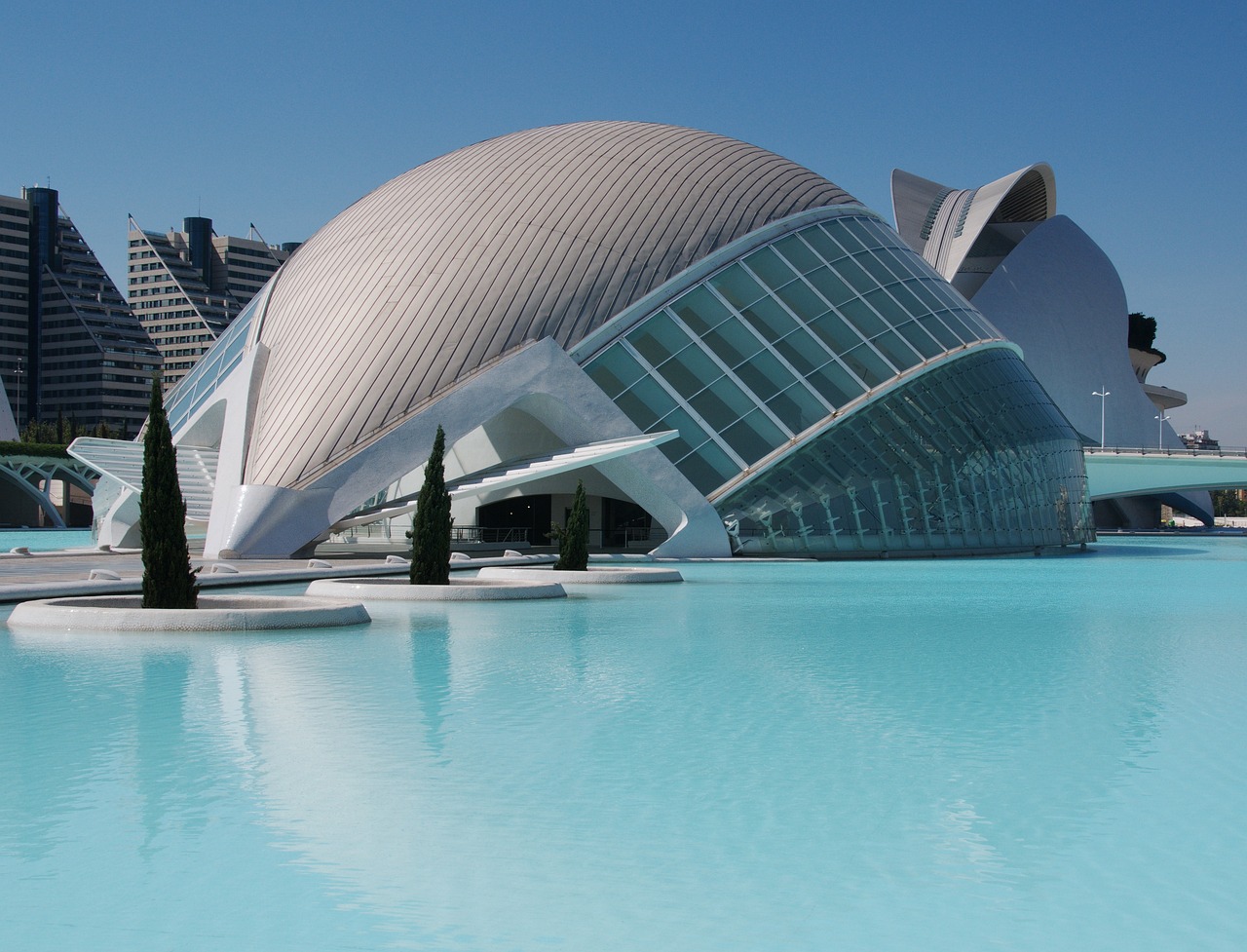 The Interplay Between Art and Science in the Enlightenment